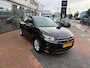Opel Corsa 1.2 Edition Airco|Cruise|Carplay|Volledig Onderhoud