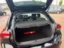 Opel Corsa 1.2 Edition Airco|Cruise|Carplay|Volledig Onderhoud