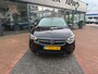 Opel Corsa 1.2 Edition Airco|Cruise|Carplay|Volledig Onderhoud
