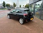 Opel Corsa 1.2 Edition Airco|Cruise|Carplay|Volledig Onderhoud