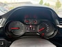 Opel Corsa 1.2 Edition Airco|Cruise|Carplay|Volledig Onderhoud