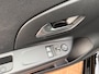 Opel Corsa 1.2 Edition Airco|Cruise|Carplay|Volledig Onderhoud