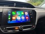 Opel Corsa 1.2 Edition Airco|Cruise|Carplay|Volledig Onderhoud