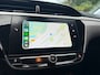 Opel Corsa 1.2 Edition Airco|Cruise|Carplay|Volledig Onderhoud