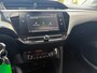 Opel Corsa 1.2 Edition Airco|Cruise|Carplay|Volledig Onderhoud
