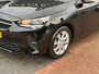 Opel Corsa 1.2 Edition Airco|Cruise|Carplay|Volledig Onderhoud