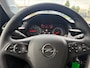 Opel Corsa 1.2 Edition Airco|Cruise|Carplay|Volledig Onderhoud