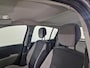 Renault Clio 1.2 Special Line AIRCO BLEUTOOTH NAVIGATIE