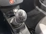 Renault Clio 1.2 Special Line AIRCO BLEUTOOTH NAVIGATIE