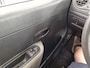 Renault Clio 1.2 Special Line AIRCO BLEUTOOTH NAVIGATIE