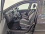 Renault Clio 1.2 Special Line AIRCO BLEUTOOTH NAVIGATIE