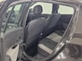 Renault Clio 1.2 Special Line AIRCO BLEUTOOTH NAVIGATIE