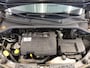 Renault Clio 1.2 Special Line AIRCO BLEUTOOTH NAVIGATIE