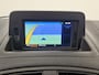 Renault Clio 1.2 Special Line AIRCO BLEUTOOTH NAVIGATIE