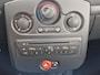 Renault Clio 1.2 Special Line AIRCO BLEUTOOTH NAVIGATIE