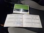 Renault Clio 1.2 Special Line AIRCO BLEUTOOTH NAVIGATIE