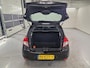 Renault Clio 1.2 Special Line AIRCO BLEUTOOTH NAVIGATIE