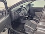 Renault Clio 1.2 Special Line AIRCO BLEUTOOTH NAVIGATIE