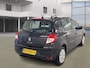 Renault Clio 1.2 Special Line AIRCO BLEUTOOTH NAVIGATIE