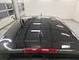 Renault Clio 1.2 Special Line AIRCO BLEUTOOTH NAVIGATIE