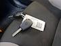 Renault Clio 1.2 Special Line AIRCO BLEUTOOTH NAVIGATIE