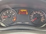 Renault Clio 1.2 Special Line AIRCO BLEUTOOTH NAVIGATIE