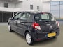 Renault Clio 1.2 Special Line AIRCO BLEUTOOTH NAVIGATIE