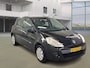 Renault Clio 1.2 Special Line AIRCO BLEUTOOTH NAVIGATIE