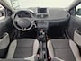 Renault Clio 1.2 Special Line AIRCO BLEUTOOTH NAVIGATIE