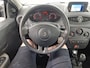 Renault Clio 1.2 Special Line AIRCO BLEUTOOTH NAVIGATIE