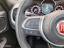 Fiat 500L 0.9 TWINAIR LOUNGE • 1e Eigenaar •