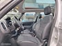 Fiat 500L 0.9 TWINAIR LOUNGE • 1e Eigenaar •