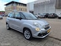 Fiat 500L 0.9 TWINAIR LOUNGE • 1e Eigenaar •