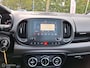 Fiat 500L 0.9 TWINAIR LOUNGE • 1e Eigenaar •