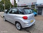 Fiat 500L 0.9 TWINAIR LOUNGE • 1e Eigenaar •
