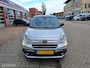 Fiat 500L 0.9 TWINAIR LOUNGE • 1e Eigenaar •