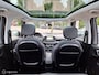 Fiat 500L 0.9 TWINAIR LOUNGE • 1e Eigenaar •