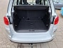 Fiat 500L 0.9 TWINAIR LOUNGE • 1e Eigenaar •