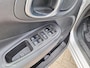 Fiat 500L 0.9 TWINAIR LOUNGE • 1e Eigenaar •