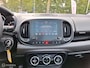 Fiat 500L 0.9 TWINAIR LOUNGE • 1e Eigenaar •