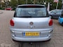 Fiat 500L 0.9 TWINAIR LOUNGE • 1e Eigenaar •