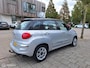Fiat 500L 0.9 TWINAIR LOUNGE • 1e Eigenaar •