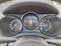 Fiat 500L 0.9 TWINAIR LOUNGE • 1e Eigenaar •