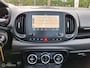 Fiat 500L 0.9 TWINAIR LOUNGE • 1e Eigenaar •