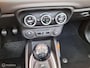 Fiat 500L 0.9 TWINAIR LOUNGE • 1e Eigenaar •
