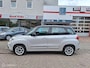 Fiat 500L 0.9 TWINAIR LOUNGE • 1e Eigenaar •