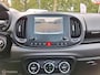 Fiat 500L 0.9 TWINAIR LOUNGE • 1e Eigenaar •