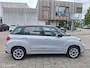 Fiat 500L 0.9 TWINAIR LOUNGE • 1e Eigenaar •