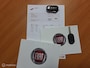 Fiat 500L 0.9 TWINAIR LOUNGE • 1e Eigenaar •