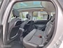 Fiat 500L 0.9 TWINAIR LOUNGE • 1e Eigenaar •